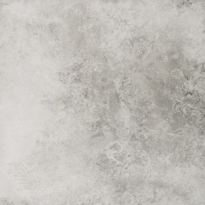Плитка Cerrad GRES VERNESS Grey RECT 60x60
