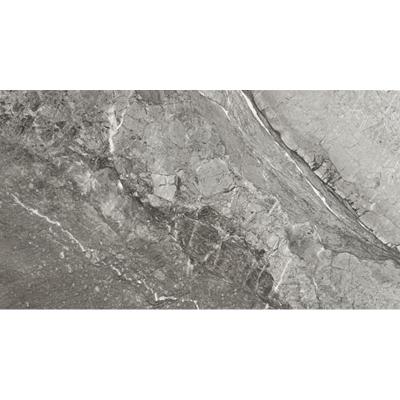Плитка STM CERAMICS VULCANO Anthracite F PC 60x120 R Sumat