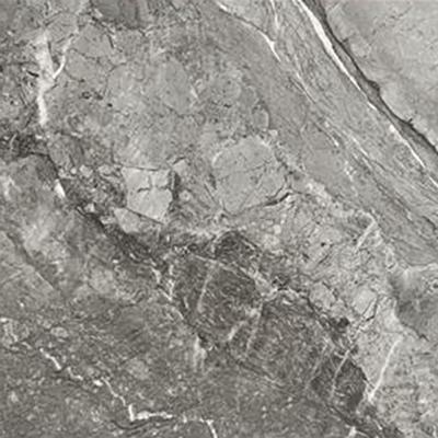 Плитка STM CERAMICS VULCANO Anthracite F PC 60x60 R Sumat