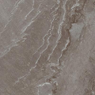 Плитка STM CERAMICS Vulcano Grey F P 60x60 R Sumat