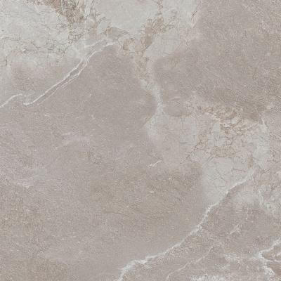 Плитка STM CERAMICS VULCANO Silver F P 60x60 R Sumat