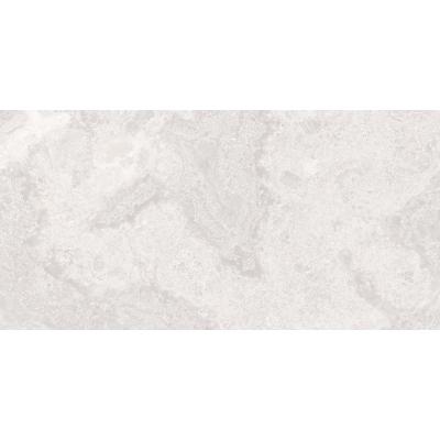 Плитка ITALICA ZELMIRA BIANCO CAR 60х120