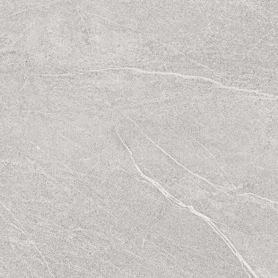 Плитка Opoczno GREY BLANKET GREY STONE MICRO 59,8x59,8 G1