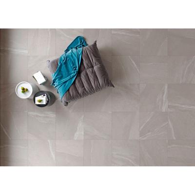 Плитка Zeus Ceramica CALCARE GREY (X60CL8R)