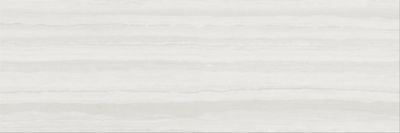 Плитка Greys cream