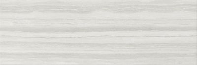 Плитка Cersanit Greys grey