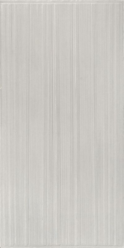 Плитка Zeus Ceramica Grigio 30x60 (znxq8r)