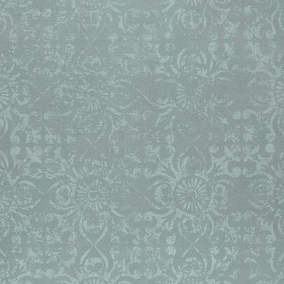 Декор Zeus Ceramica Grigio 45x45 (zwxf8d)