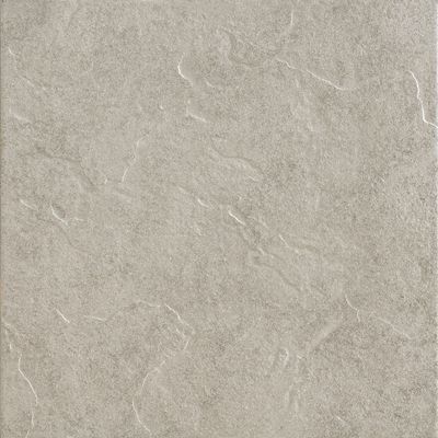 Плитка керамограніт Zeus Ceramica Grigio (cp8418181p)