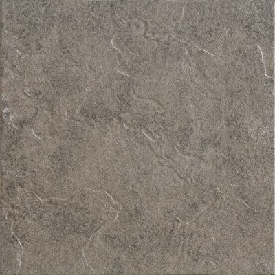Плитка Zeus Ceramica Grigio scuro (cp8518181p)