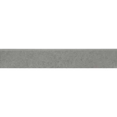 Плінтус Zeus Ceramica Grigio scuro (zlx85318)