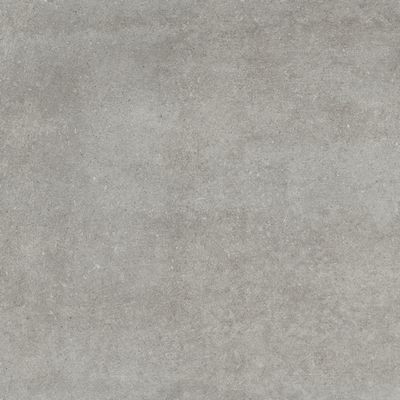 Плитка Zeus Ceramica CONCRETE GRIGIO (X60CR8R)
