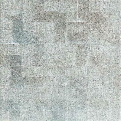 Плитка Zeus Ceramica Grigio (zaxc8)