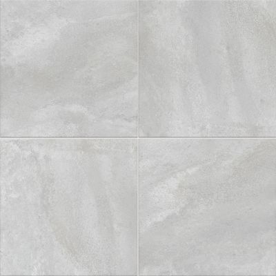 Плитка Zeus Ceramica Grigio (zaxl8)