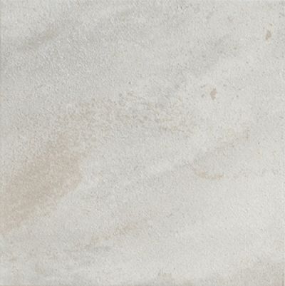 Плитка Zeus Ceramica Grigio (zaxl8)