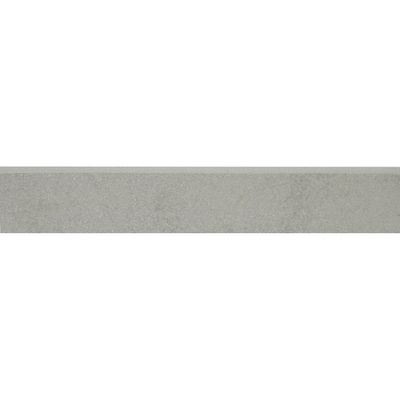 Плинтус Zeus Ceramica Grigio (zlx84312)