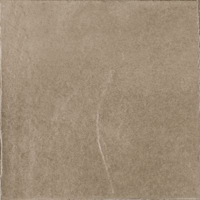 Плитка керамограніт Zeus Ceramica Grigio (zwxca8)
