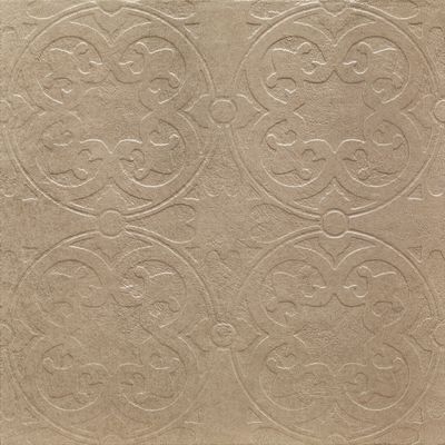 Плитка керамограніт Zeus Ceramica Grigio (zwxca8d)