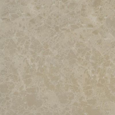 Плитка Kale GS-D 6832