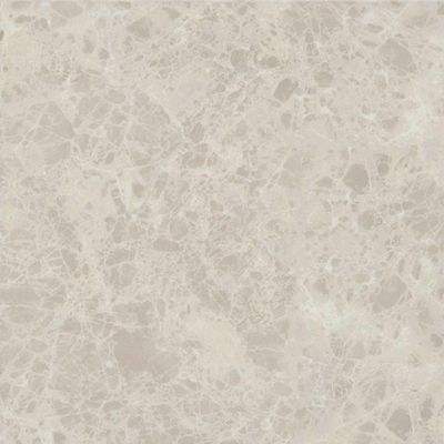 Плитка Kale GS-D 6833