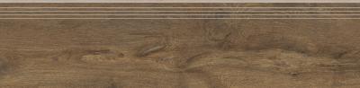 Ступень Cerrad GUARDIAN WOOD HONEY RECT. STAIR 30x120