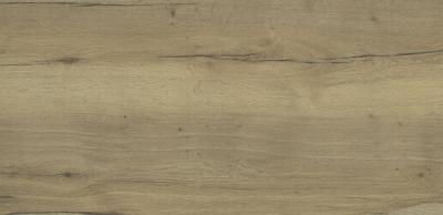 Плитка Stargres Halifax 3.0 Gold Rect 45x90