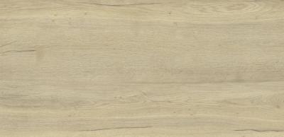 Плитка Stargres Halifax 3.0 Natural Rect 45x90