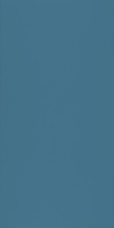 Плитка Paradyz HAPPINESS AZURE SCIANA MAT 30x60