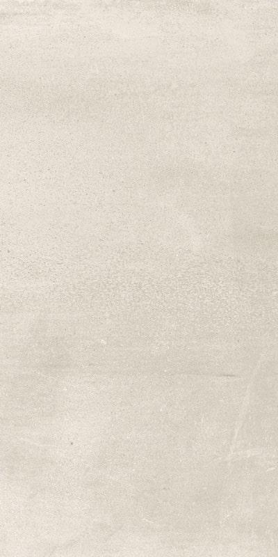 Плитка Paradyz HAPPINESS GREY SCIANA MAT 30x60
