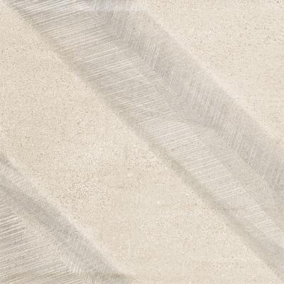 Плитка Paradyz happiness GREY SCIANA STRUKTURA MAT 20x20