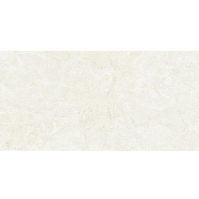 Плитка Cersanit HARBOR CREAM MATT RECT 60x120