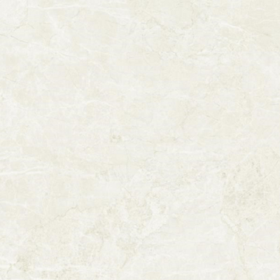 Плитка Cersanit HARBOR CREAM MATT RECT 60x60