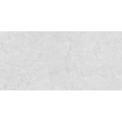 Плитка Cersanit HARBOR LIGHT GREY MATT RECT 60x120