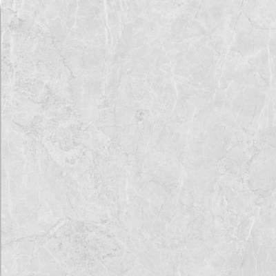 Плитка Cersanit HARBOR LIGHT GREY MATT RECT 60x60