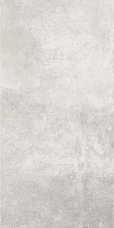Плитка Paradyz HARMONY GRYS SCIANA 30X60 G1
