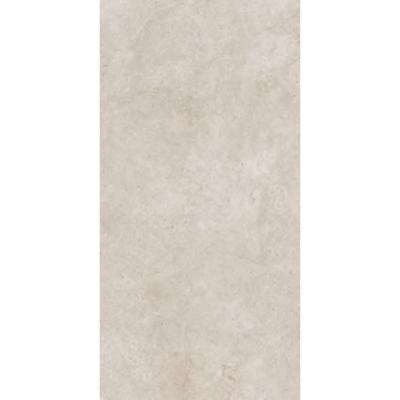 Плитка Opoczno HARMONY STONE CREAM MATT RECT 60x120