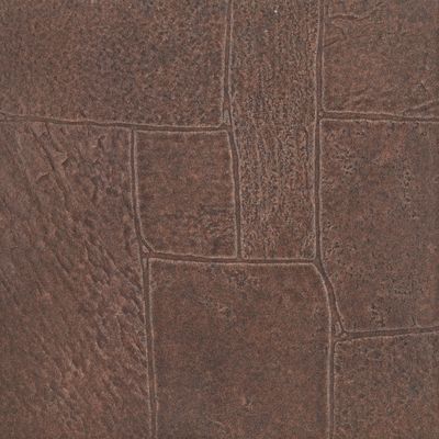 Плитка Cersanit Hartman браун пол/стена