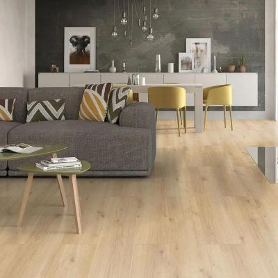 Водостойкий ламинат Classen Skyline Large WR Хайден 56192