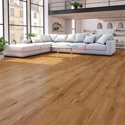 Водостойкий ламинат Classen Skyline Large WR Хебер 56200