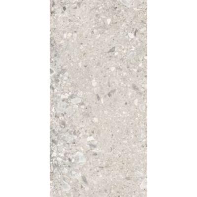 Плитка Opoczno HEDON GREY MATT RECT 60x120