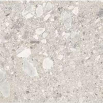 Плитка Opoczno HEDON GREY MATT RECT 60x60