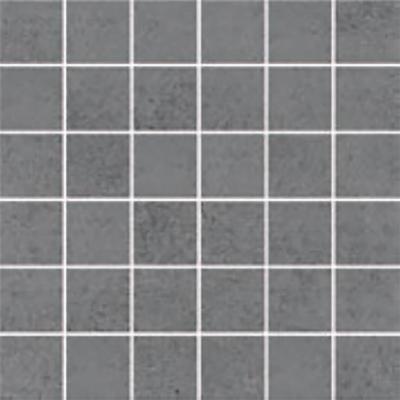 Мозаїка Cersanit HENLEY GREY MOSAIC 29, 8X29, 8