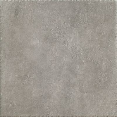 Плитка Cersanit Herber грей пол/стена 42x42