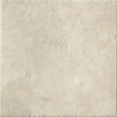 Плитка Cersanit Herber крем пол/стена 42x42