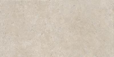 Плитка HERITAGE CEDAR NATURAL 60x120