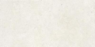 Плитка HERITAGE CORNSILK NATURAL 60x120