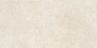 Плитка HERITAGE NUDE NATURAL 60x120