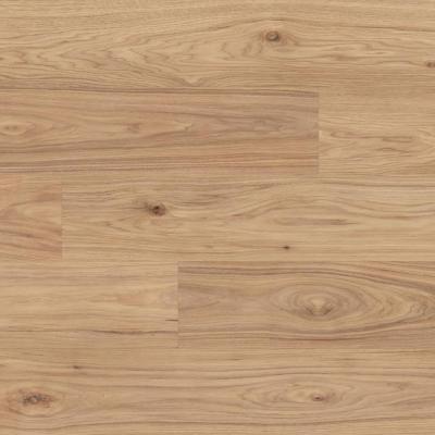 Ламинат Kaindl Hickory PHARELL DESERT