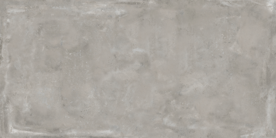 Плитка Inter Gres Hipster 60x120 12060 140 071