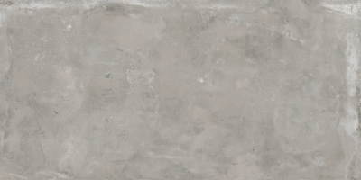 Плитка Inter Gres Hipster 60x120 12060 140 071